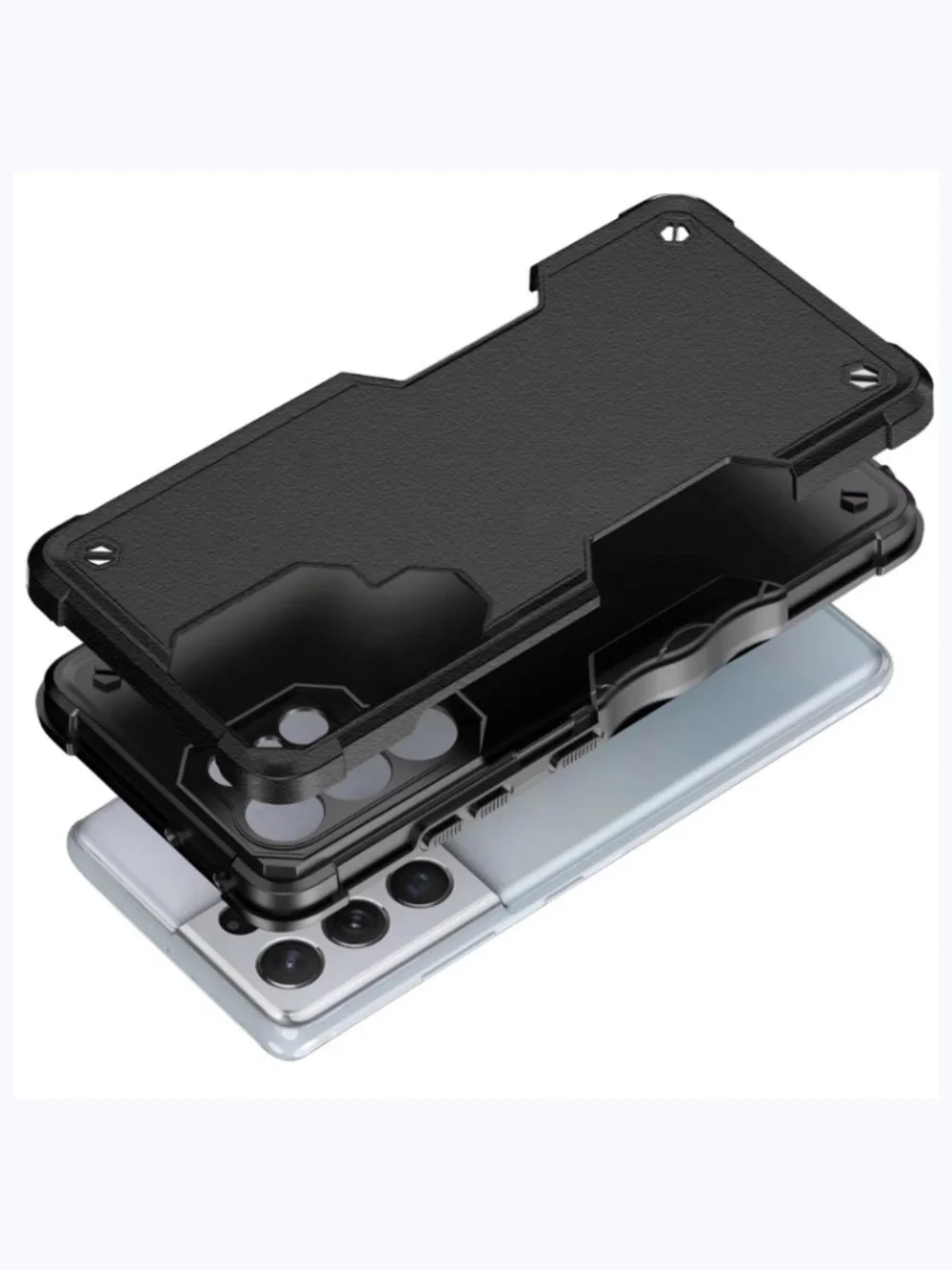 Samsung Galaxy S26 Ultra Case